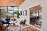 10477 Horizon View Drive - Photo 7