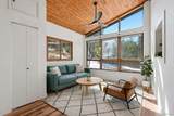 10477 Horizon View Drive - Photo 8