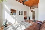 10477 Horizon View Drive - Photo 9