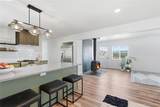 10477 Horizon View Drive - Photo 10