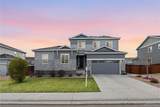 11747 Newport Street - Photo 1