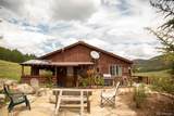 1001 Cr 17 Gunnison Cabin - Photo 1