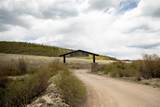 1001 Cr 17 Gunnison Cabin - Photo 2