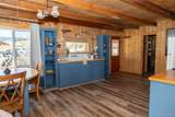 1001 Cr 17 Gunnison Cabin - Photo 11