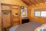 1001 Cr 17 Gunnison Cabin - Photo 12