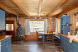 1001 Cr 17 Gunnison Cabin - Photo 15