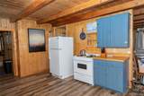 1001 Cr 17 Gunnison Cabin - Photo 16