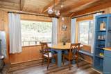 1001 Cr 17 Gunnison Cabin - Photo 17