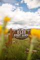 1001 Cr 17 Gunnison Cabin - Photo 18