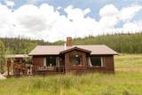 1001 Cr 17 Gunnison Cabin - Photo 19