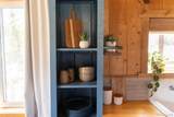1001 Cr 17 Gunnison Cabin - Photo 20