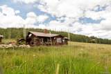 1001 Cr 17 Gunnison Cabin - Photo 3