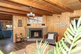 1001 Cr 17 Gunnison Cabin - Photo 23