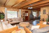 1001 Cr 17 Gunnison Cabin - Photo 24