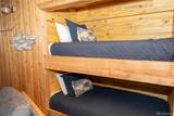 1001 Cr 17 Gunnison Cabin - Photo 26