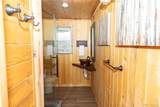 1001 Cr 17 Gunnison Cabin - Photo 27