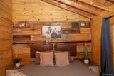 1001 Cr 17 Gunnison Cabin - Photo 28