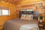 1001 Cr 17 Gunnison Cabin - Photo 29