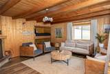 1001 Cr 17 Gunnison Cabin - Photo 4