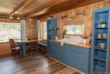 1001 Cr 17 Gunnison Cabin - Photo 5