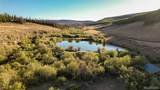 1001 Cr 17 Gunnison Cabin - Photo 6
