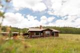 1001 Cr 17 Gunnison Cabin - Photo 7