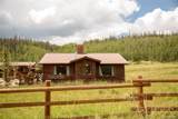 1001 Cr 17 Gunnison Cabin - Photo 9