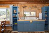 1001 Cr 17 Gunnison Cabin - Photo 10