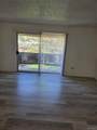 12183 Melody Drive - Photo 1