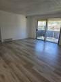 12183 Melody Drive - Photo 2