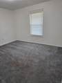 12183 Melody Drive - Photo 11