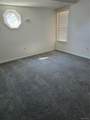 12183 Melody Drive - Photo 12