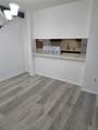 12183 Melody Drive - Photo 3