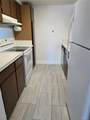 12183 Melody Drive - Photo 6