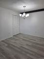 12183 Melody Drive - Photo 7
