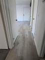 12183 Melody Drive - Photo 8