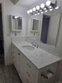 12183 Melody Drive - Photo 9