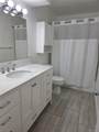 12183 Melody Drive - Photo 10