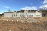 16554 Rocky Mountain Road - Photo 1
