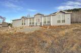 16554 Rocky Mountain Road - Photo 2