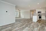16554 Rocky Mountain Road - Photo 11