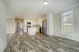 16554 Rocky Mountain Road - Photo 12