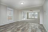 16554 Rocky Mountain Road - Photo 13