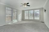 16554 Rocky Mountain Road - Photo 14