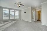 16554 Rocky Mountain Road - Photo 15