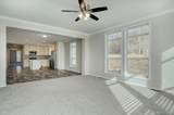 16554 Rocky Mountain Road - Photo 16