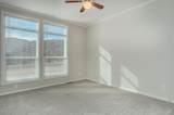 16554 Rocky Mountain Road - Photo 17