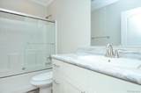 16554 Rocky Mountain Road - Photo 18