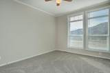 16554 Rocky Mountain Road - Photo 19