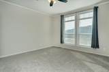 16554 Rocky Mountain Road - Photo 20